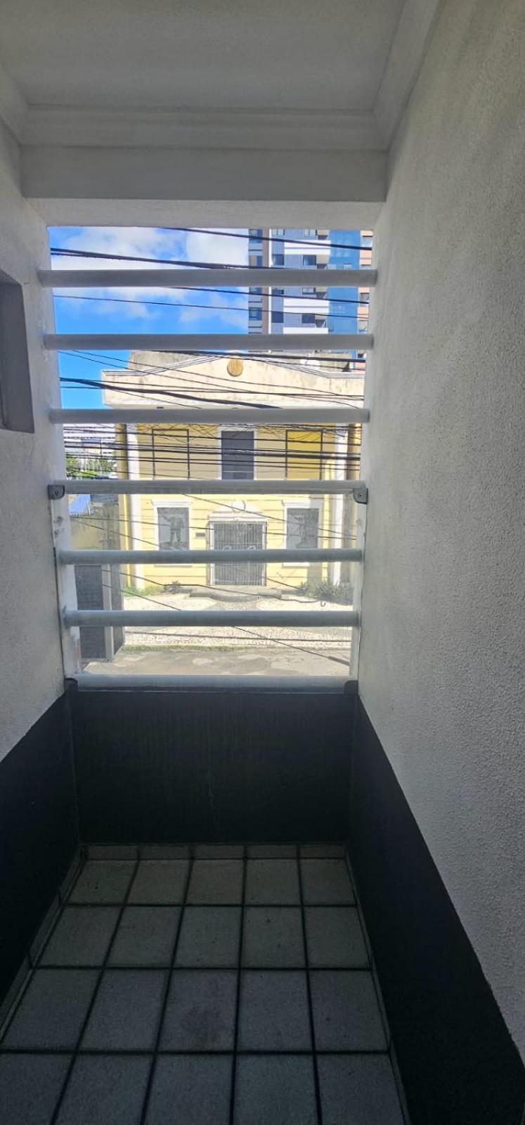 Pousada Temporada Maceio Eksteriør bilde